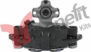 70050