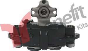 70051