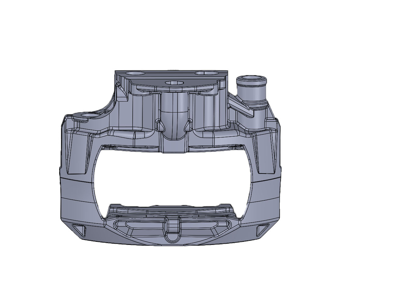 8192-8194 meritor
