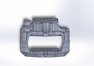 8193-8195 meritor