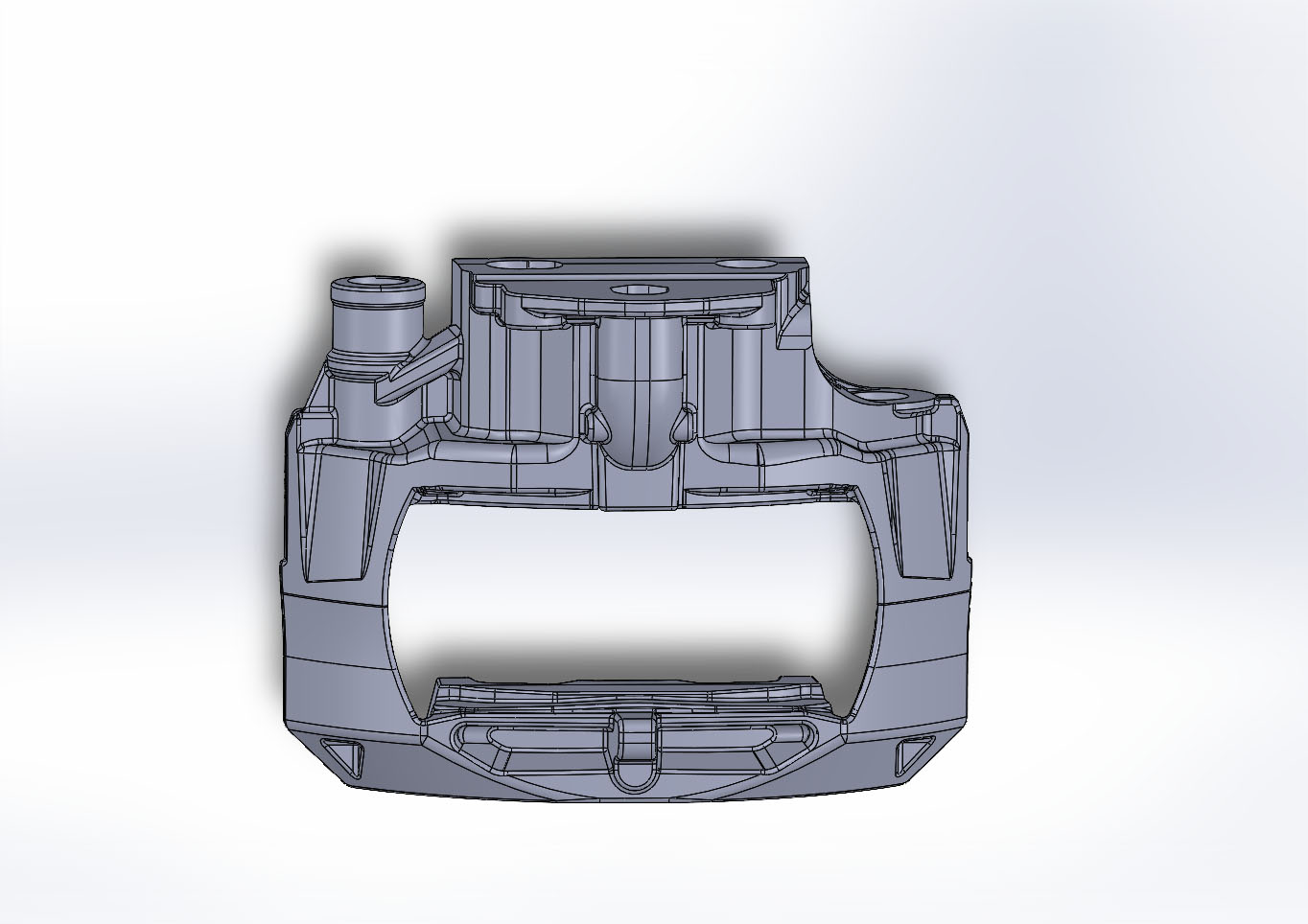 8193-8195 meritor