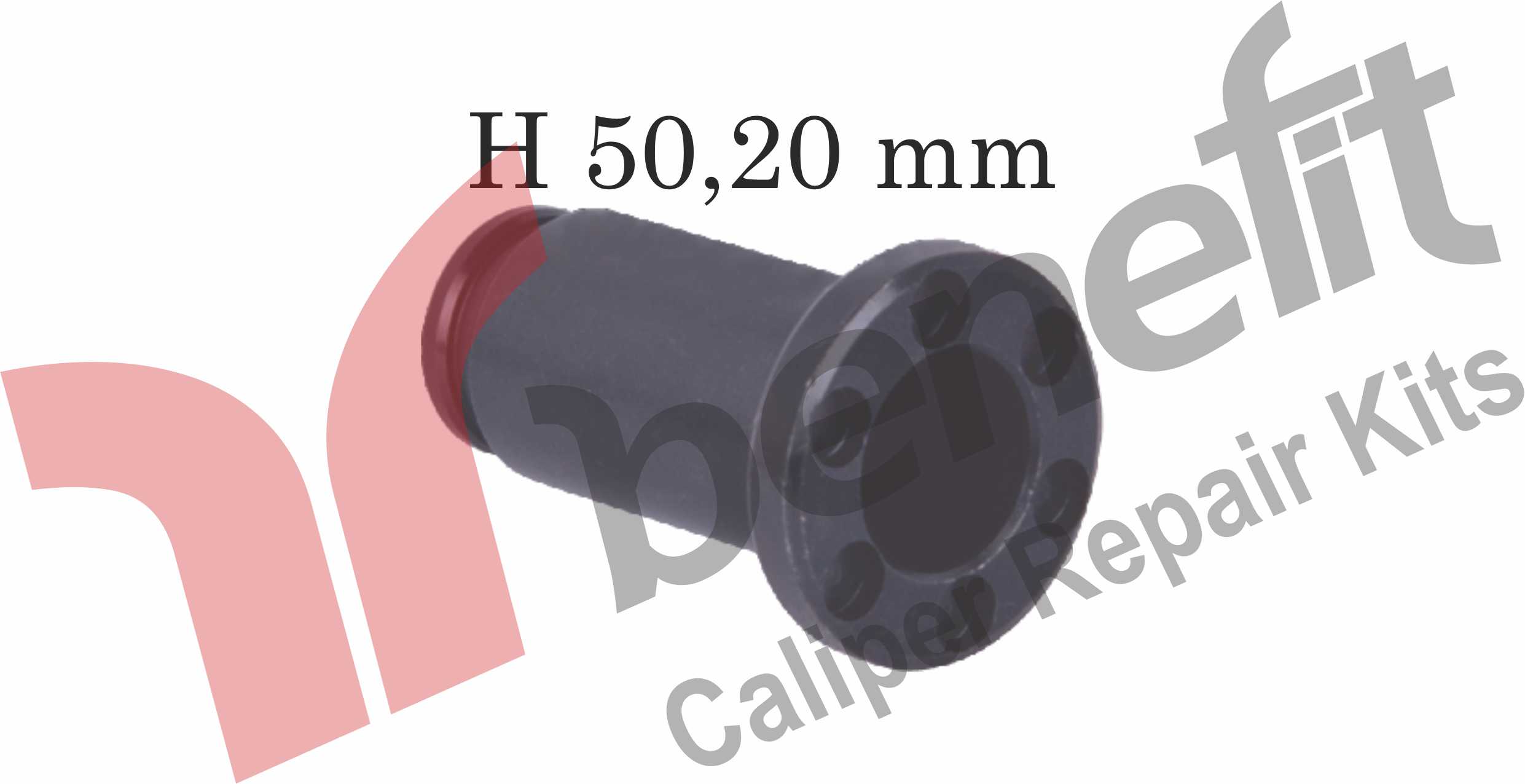 8508