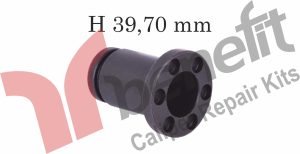 8517
