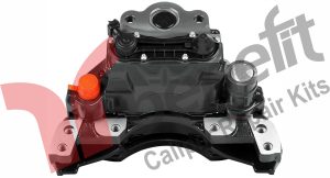 90252