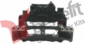 90354